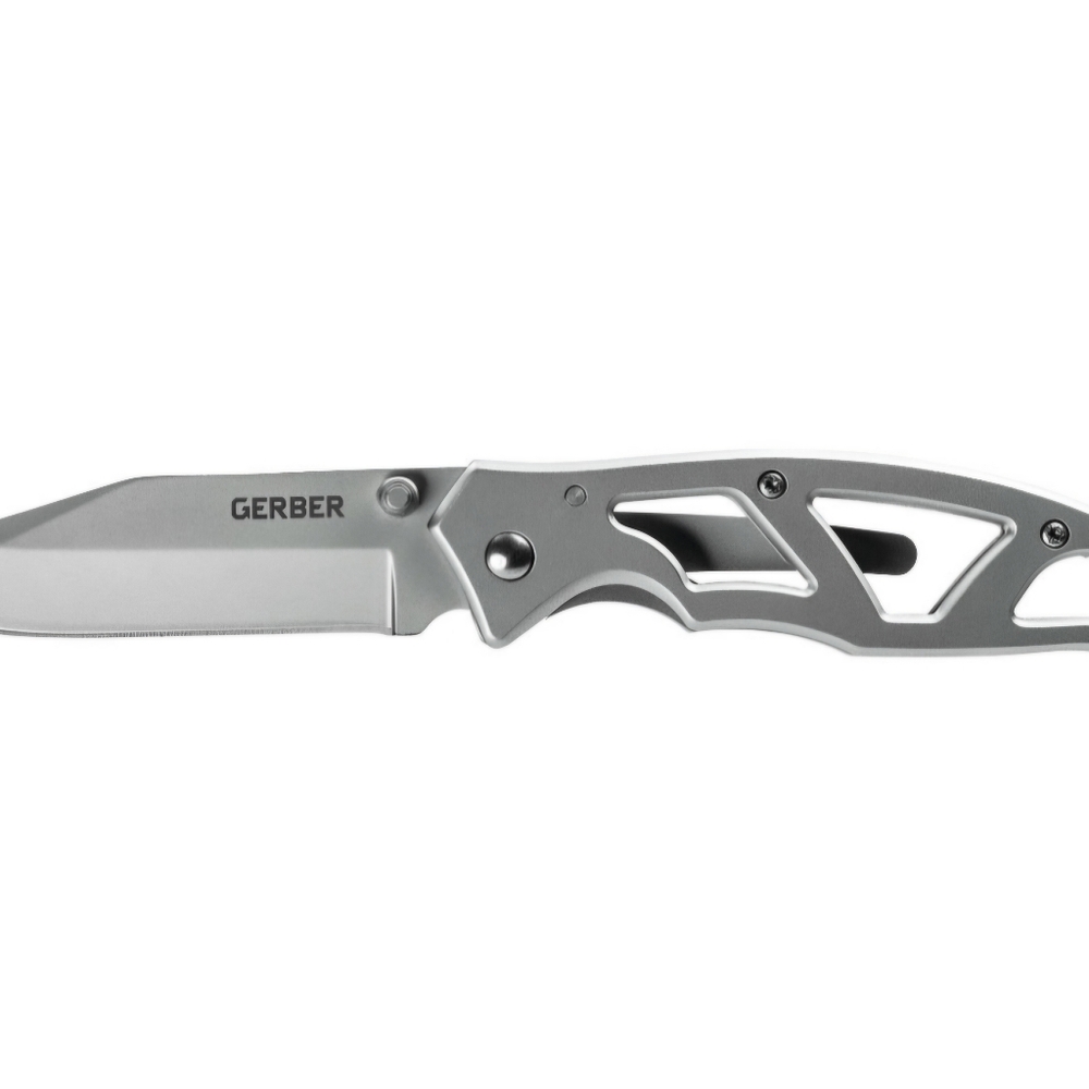 COPY - Brand New in Package Gerber Greatest Hits 3 pack knife set - Picture 4 of 8